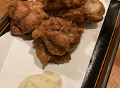 鳥あたま 北24条店: みんさんの2026年06月28日の2枚目の投稿写真