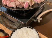 富良野の羊 成吉思汗 Produced by えいじん: みんさんの2026年05月05日の1枚目の投稿写真