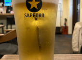 もつ煮ともつ焼の居酒屋 壱 イチ 北24条本店: みんさんの2025年04月28日の1枚目の投稿写真