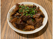 もつ煮ともつ焼の居酒屋 壱 イチ 北24条本店: みんさんの2025年04月28日の3枚目の投稿写真