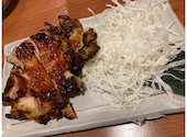 刺身と焼き物 ひゃくや 北24条駅前店: みんさんの2026年08月14日の1枚目の投稿写真