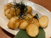 刺身と焼き物 ひゃくや 北24条駅前店: みんさんの2026年08月14日の2枚目の投稿写真