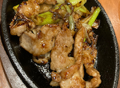 刺身と焼き物 ひゃくや 北24条駅前店: みんさんの2026年08月14日の3枚目の投稿写真