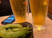 餃子のかっちゃん 北24条店: みんさんの2026年09月05日の1枚目の投稿写真