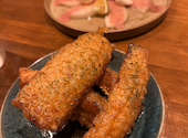 なるくち屋 藁い飯: はなさんの2026年09月05日の2枚目の投稿写真