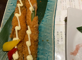 新三よし: ほそぴーさんの2022年06月07日の2枚目の投稿写真