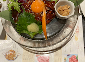 新三よし: ほそぴーさんの2022年06月07日の3枚目の投稿写真