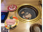 回転焼肉一升びん 名古屋則武新町店: Markさんの2026年05月30日の1枚目の投稿写真