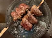 焼鳥 8分の9: Kaiji☆さんの2026年05月09日の1枚目の投稿写真