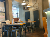 CONA コナ 川越店: けいさんの2026年02月27日の2枚目の投稿写真