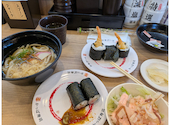 かっぱ寿司 気仙沼店: みねちゃんさんの2026年07月09日の1枚目の投稿写真