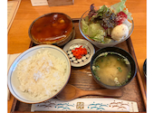 釜焼石: けいさんの2026年09月04日の1枚目の投稿写真