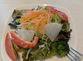 CREPERIE CAFE ガレット屋 AILES エル: りりこさんの2024年12月26日の3枚目の投稿写真