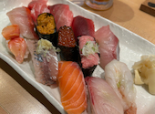 寿司やまと 海浜幕張店: ともこさんの2026年04月17日の1枚目の投稿写真