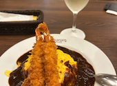 66DINING 六本木六丁目食堂 MONA新浦安店: ともこさんの2026年06月03日の1枚目の投稿写真