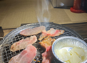 牛角 なんば道頓堀えびす橋店: ろのさんの2026年06月30日の1枚目の投稿写真