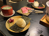 焼肉 炙り家島川 天文館店: ユリさんの2020年09月13日の2枚目の投稿写真