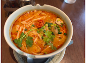 本格タイ料理 Soi Gapao ソイガパオ 相模大野: kentaco007さんの2026年10月01日の1枚目の投稿写真