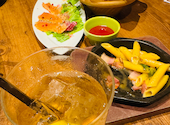 CRAFT BEER KOYOEN クラフトビヤ コウヨウエン KITTE名古屋店: IRS25さんの2026年06月10日の1枚目の投稿写真