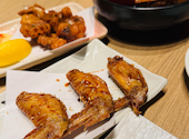 金鯱酒場 キンシャチサカバ 名古屋駅西口店: IRS25さんの2026年05月01日の1枚目の投稿写真