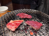 焼肉 ふうふう亭 三宮店: まいさんの2026年04月30日の1枚目の投稿写真