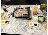 サンパチ酒場 ヨイテジ: KKさんの2026年06月13日の3枚目の投稿写真