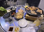 サンパチ酒場 ヨイテジ: KKさんの2026年06月21日の1枚目の投稿写真