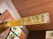 とりいちず 熊本下通り店: KKさんの2026年06月15日の2枚目の投稿写真