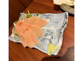 とりいちず 熊本下通り店: KKさんの2026年08月10日の3枚目の投稿写真