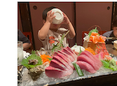 海老の髭: かなさんの2024年06月01日の1枚目の投稿写真