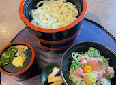 ごちそう村 加古川店: こうさんの2026年03月31日の2枚目の投稿写真