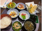 和食ダイニング ごちそう村　加古川店: こうさんの2026年04月の1枚目の投稿写真