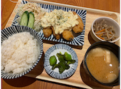 大衆食堂 安べゑ 加古川駅南口店: こうさんの2026年04月23日の1枚目の投稿写真
