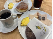 ALOHA CAFE Pineapple 明石店: こうさんの2026年04月の1枚目の投稿写真