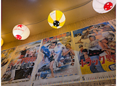 大衆昭和居酒屋 川崎の夕焼け一番星 川崎酒場 川崎本店: ともこさんの2026年06月23日の3枚目の投稿写真