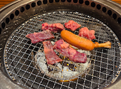 溝の口焼肉 にく野郎: ともこさんの2026年05月30日の2枚目の投稿写真