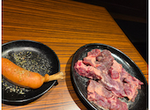 溝の口焼肉 にく野郎: ともこさんの2026年05月30日の3枚目の投稿写真