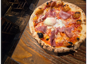 イタリアンバル CONA コナ たまプラーザ店: ともこさんの2026年04月27日の2枚目の投稿写真