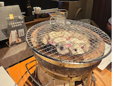 炭火焼肉酒房 雷音 たまプラーザ店: ともこさんの2026年08月08日の3枚目の投稿写真