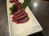 炭火焼肉酒房 雷音 たまプラーザ店: ともこさんの2026年08月25日の1枚目の投稿写真