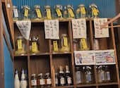トロ政 有楽町日比谷店: ともこさんの2026年06月08日の2枚目の投稿写真