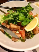 Seasonal Kitchen うみかじ: ｍｋさんの2019年07月29日の1枚目の投稿写真