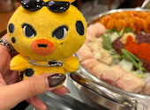 サウィ食堂 鶴橋店: うるりさんの2026年09月11日の1枚目の投稿写真