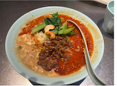 本格点心と台湾料理 ダパイダン105 横浜みなとみらい店 da pai dang 105: ささんの2026年07月13日の1枚目の投稿写真