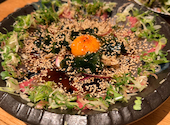 炉端食楽 阿吽: emiさんの2026年08月31日の2枚目の投稿写真