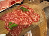 仙台ハイボールバー: カズキさんの2025年09月14日の2枚目の投稿写真