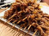 新時代 仙台新伝馬町店: カズキさんの2023年08月18日の1枚目の投稿写真