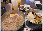 チェゴヤ 札幌東急店: もちさんの2025年12月08日の1枚目の投稿写真