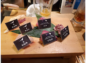 一人焼肉ジビエにくひろ三宮店: ゆうたさんの2020年10月23日の1枚目の投稿写真