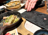 【個室居酒屋】 海鮮と日本酒 木村菴 本厚木本店: けいさんの2026年08月02日の1枚目の投稿写真